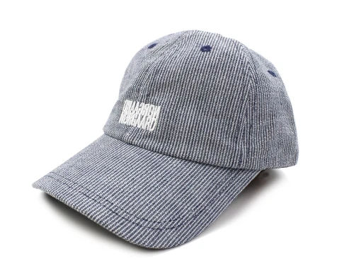 Mads Nørgaard estate blue cloud dancer kasket Chloe (voksen)